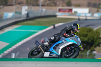 motorbikes;no-limits;november-2019;peter-wileman-photography;portimao;portugal;trackday-digital-images